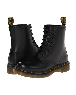 Dr Martens 1460 W