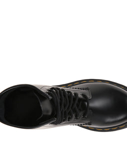 Dr Martens 1460 W