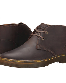 Dr Martens Cabrillo
