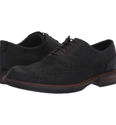 Ecco Kenton Oxford Tie