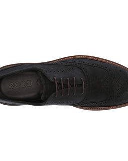 Ecco Kenton Oxford Tie