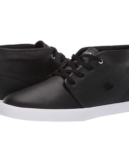 Lacoste Asparta 119 1 P