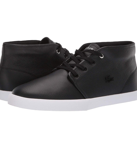 Lacoste Asparta 119 1 P