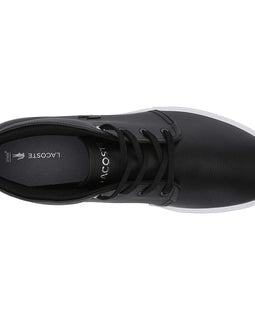 Lacoste Asparta 119 1 P