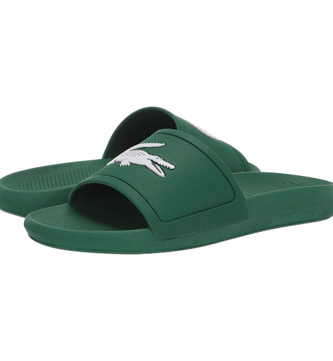 Lacoste Croco Slide_119_1
